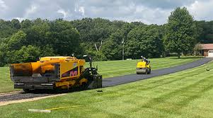  Slidell, LA Driveway Paving Pros